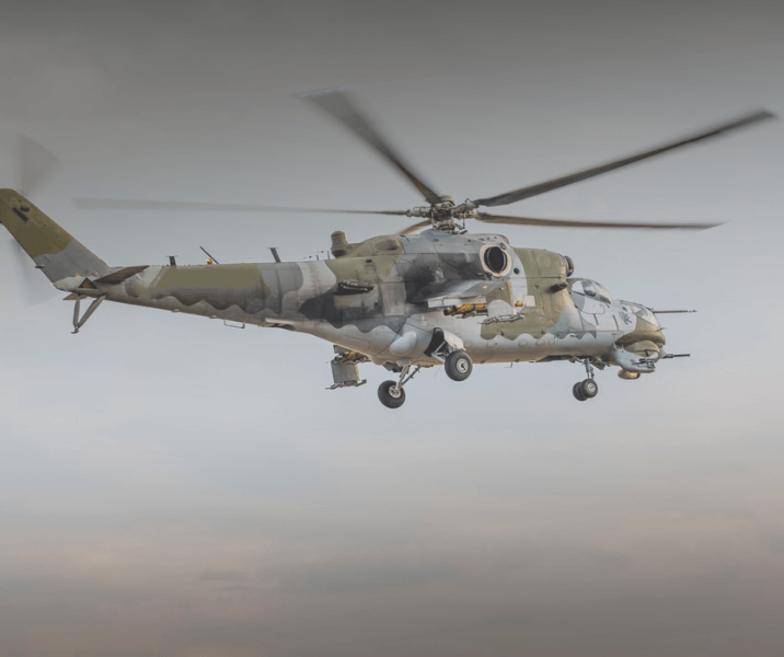 Commercial Logistics