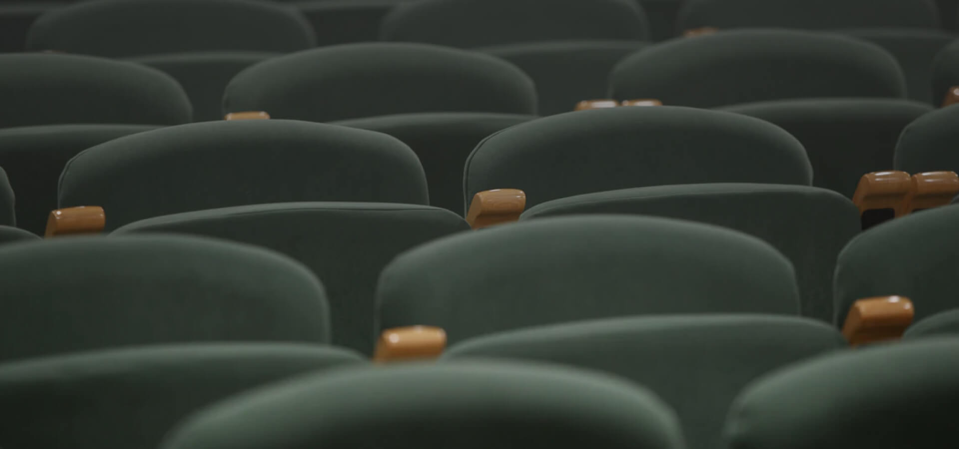 International Events Hosting